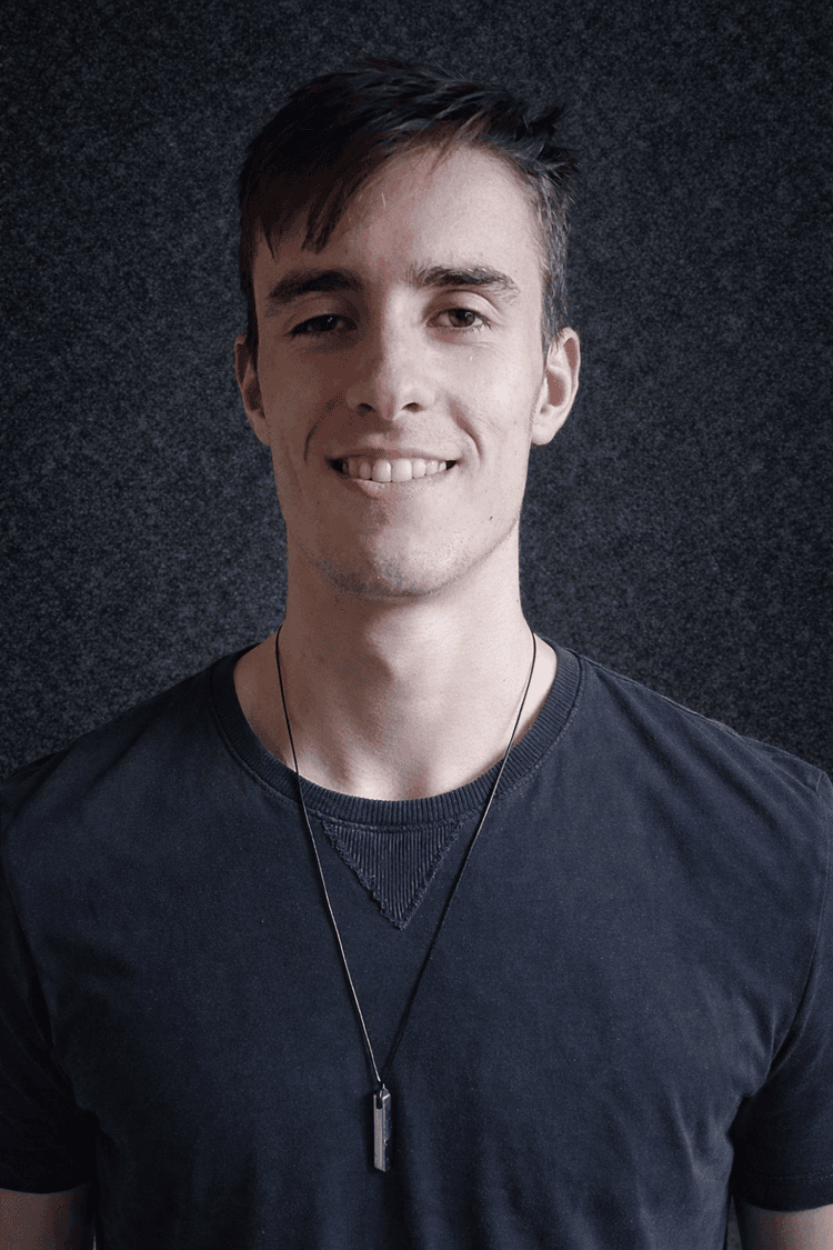 Foto de perfil de Miguel Gonçalves